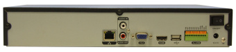Видеорегистратор Falcon Eye FE-NVR8216