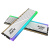 Память DDR5 2x16Gb 6400MHz ADATA AX5U6400C3216G-DTLABRWH Память DDR5 2x16Gb 6400MHz ADATA AX5U6400C3216G-DTLABRWH
