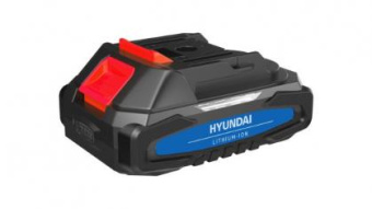 HYUNDAI HYBH 2002H1