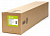 Холст Cactus CS-MC260-91430 914мм-30м/260г/м2/белый матовое синтетика для струйной печати втулка:50.8мм (2")