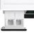 Стирально-сушильная машина Gorenje WD2PA1X64ADAAW/C