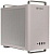 ПК Raskat STANDART 500 (Intel Core i5-14500, RAM 32GB, SSD 512GB, noOS, White)