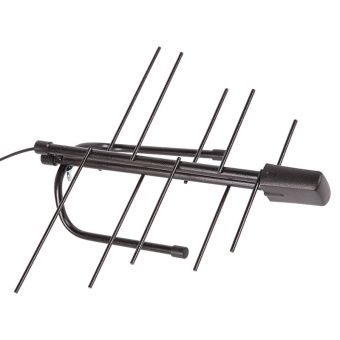 REXANT (34-0252) RX-252