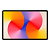 Планшет 11" Huawei MatePad SE 11 серый IPS 1920x1200 6Gb/128Gb HarmonyOS 2.0 Wifi (53014GXT)