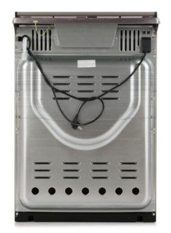 Газовая плита Gefest 6100-02 0004