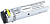 Модуль Osnovo SFP-S1LC12-G-1550-1310