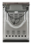 Газовая плита Gefest 6100-02 0004 Газовая плита Gefest 6100-02 0004