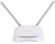 Роутер wifi TP-LINK TL-WR840N 300mbps