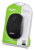 Мышь Acer OMR020 черный оптическая (1200dpi) беспроводная USB (3but)