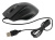Мышь Acer OMW130 черный оптическая (3600dpi) USB (6but) Мышь Acer OMW130 черный оптическая (3600dpi) USB (6but)