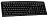 DEFENDER (45520) ELEMENT HB-520 PS/2 RU черный