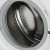 Стиральная машина Indesit IWSC-6105 белый