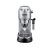 Кофеварка DeLonghi EC 685 M Кофеварка DeLonghi EC 685 M