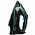 Утюг Vitek VT-8359 (MC) 2600Вт черный