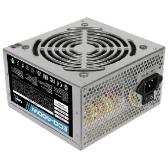 AEROCOOL 400W ECO-400 ATX 4710700957868