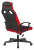 Кресло игровое A4Tech Bloody GC-150 черный крестовина пластик Кресло игровое A4Tech Bloody GC-150 черный крестовина пластик