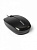 SMARTBUY (SBM-213-K) ONE 213-K черная
