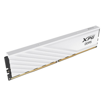 Память DDR5 2x16Gb 6000MHz Adata AX5U6000C3416G-DTLABWH