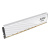 Память DDR5 2x16Gb 6000MHz Adata AX5U6000C3416G-DTLABWH Память DDR5 2x16Gb 6000MHz Adata AX5U6000C3416G-DTLABWH