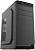Корпус Foxline FL-816 черный с БП 450Вт Midi-Tower ATX (FL-816-FZ450R-U31)
