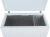 Морозильный ларь Бирюса 240KХ Морозильный ларь Бирюса 240KХ