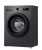 Стиральная машина LG F2Y1WS6J темно-серый