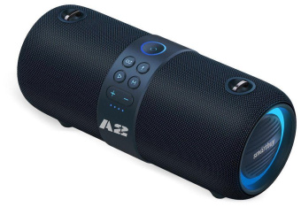 SMARTBUY (SBS-5380) A2, т/синий