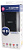 IPPON S90U 90W универс.адапт. для н/б