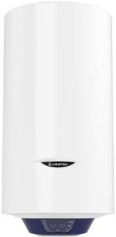 Водонагреватель ARISTON BLU1 ECO ABS PW 50 V SLIM 3700555