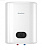 Водонагреватель GARANTERM FLAT 30 V