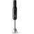 Блендер Philips HR2543/90 Блендер Philips HR2543/90