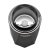 Кофемолка Aresa AR-3608 200Вт черный Кофемолка Aresa AR-3608 200Вт черный