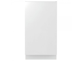 Посудомоечная машина встраиваемая Gorenje GV561D11