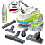 THOMAS 786 532 PERFECT AIR FEEL FRESH X3