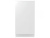 Посудомоечная машина встраиваемая Gorenje GV561D11