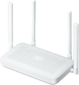 XIAOMI Router AX1500 RU (DVB4449GL)