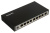 Коммутатор Falcon Eye FE-108E-POE Коммутатор Falcon Eye FE-108E-POE