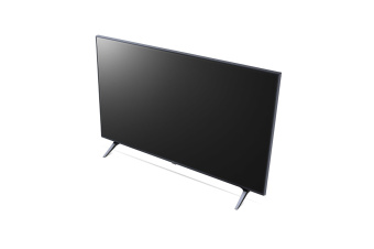 Телевизор LG 43UN640S