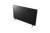 Телевизор LG 43UN640S