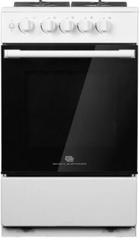 GENERAL ELECTRONICS GE-GM4EС55W