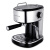 Кофеварка Supra CMS-1515 Кофеварка Supra CMS-1515