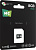 MORE CHOICE (4620202552228) 8Gb Micro-SD Class10 V10 MC8