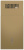 Вытяжка Maunfeld Bath Plus 402IL золотой