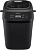 PANASONIC SD-PN100KTS