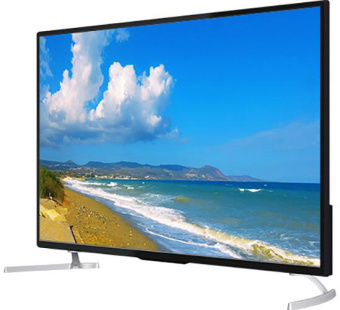Телевизор Polar P40L31T2SCSM