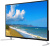 Телевизор Polar P40L31T2SCSM