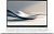 Ноутбук 14" Asus Zenbook S 14 OLED UX5406SA-PV058W белый Core Ultra 7-258V 32Gb/1Tb IntelArc140V W11H (90NB14F2-M002F0)