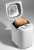 Хлебопечь Gorenje BM910WII Хлебопечь Gorenje BM910WII