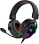 DEFENDER (62420) ECHO черный