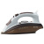 Утюг Vitek VT-1209 BN Утюг Vitek VT-1209 BN